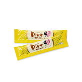 EISHIN Diet Maru Jelly 10pcs